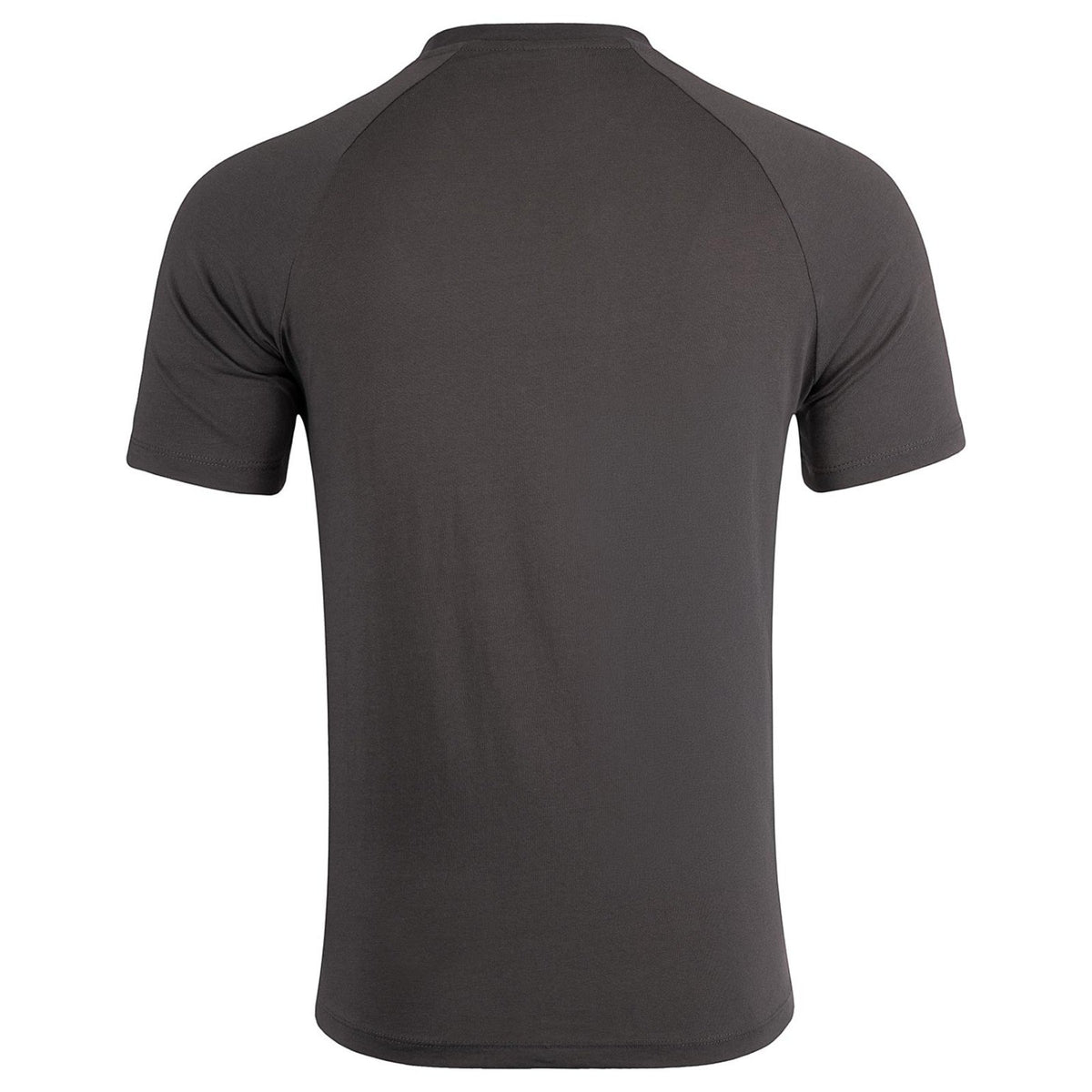 Umbro Relaxed Mens Short-Sleeve Crew Training T-Shirt