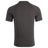 Umbro Relaxed Mens Short-Sleeve Crew Training T-Shirt