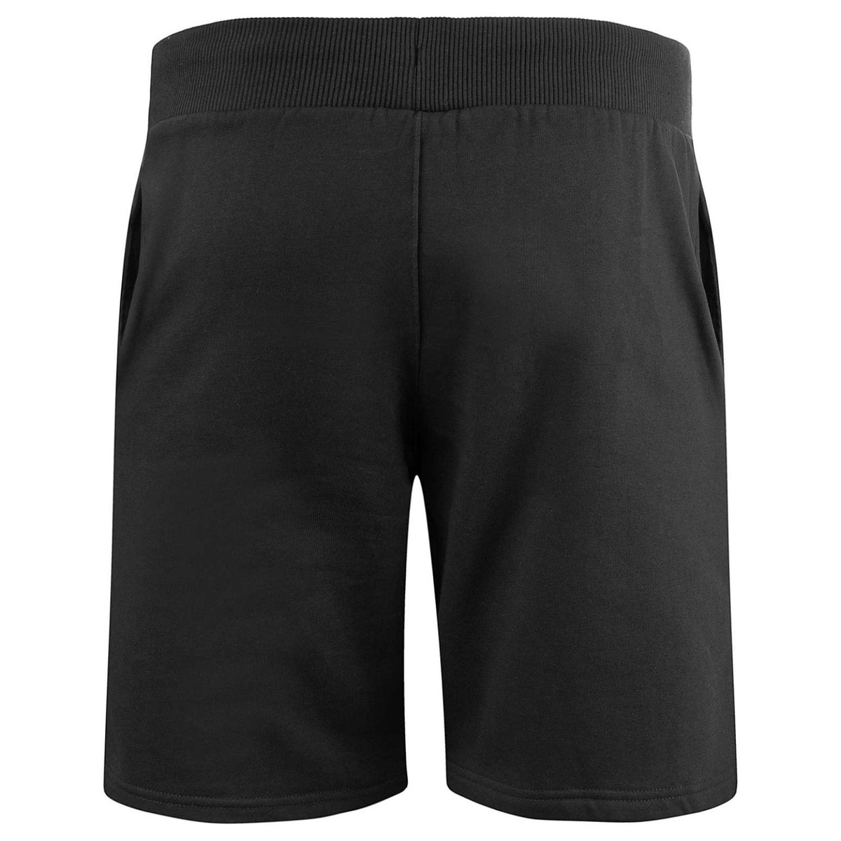 Umbro Relaxed Mens Football Training Shorts