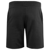 Umbro Relaxed Mens Football Training Shorts