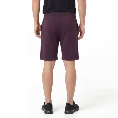 Umbro Relaxed Mens Football Training Shorts