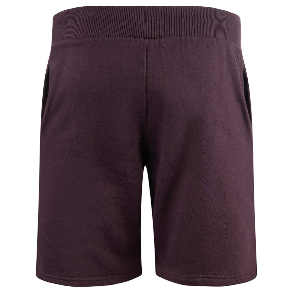Umbro Relaxed Mens Football Training Shorts