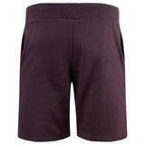 Umbro Relaxed Mens Football Training Shorts