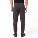 Umbro Relaxed Mens Football Fleece Jogger Pants