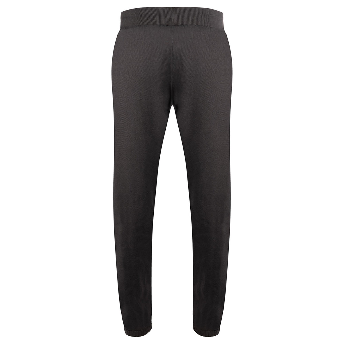 Umbro Relaxed Mens Football Fleece Jogger Pants