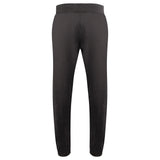 Umbro Relaxed Mens Football Fleece Jogger Pants