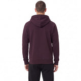 Umbro Relaxed Mens Overhead Football Training Hoodie