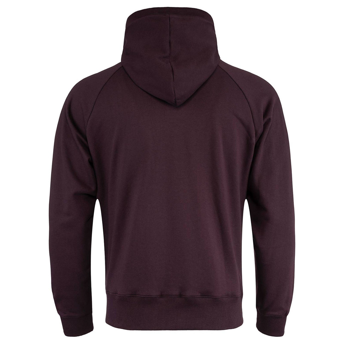 Umbro Relaxed Mens Overhead Football Training Hoodie