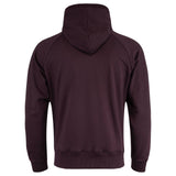 Umbro Relaxed Mens Overhead Football Training Hoodie