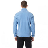 Wild Atlantic Surf Co Storm Fleece