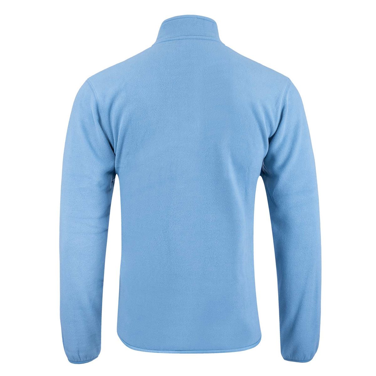 Wild Atlantic Surf Co Storm Fleece Blue