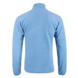 Wild Atlantic Surf Co Storm Fleece Blue