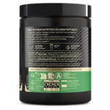 ON Collagen Peptides Unflavoured 320g