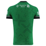 O'Neills Louth GAA 2026 Goalkeeper Home Jersey