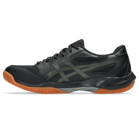 ASICS Gel-Rocket 12 Mens Black