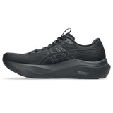 Asics GT-2000 14 Mens Black/Grey