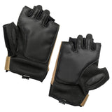 PTP Low Impact Fitness Gloves Luxe