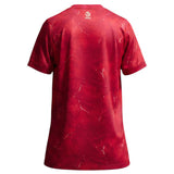 Nike Poland World Cup 2026 Womens Away Dri-FIT Replica Jersey