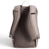 Berghaus Elect 25L Unisex Sports Backpack - Grey