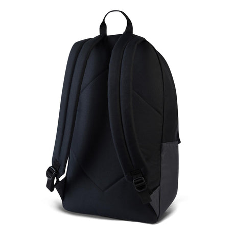 Berghaus Brand 25 Litre Backpack