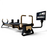 NordicTrack Ultra 1 Pilates Reformer