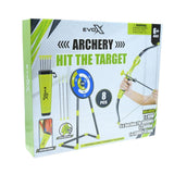 Evo X Toy Archery Set