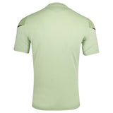 Macron Connacht Rugby 2026/27 Adults Totem T-Shirt