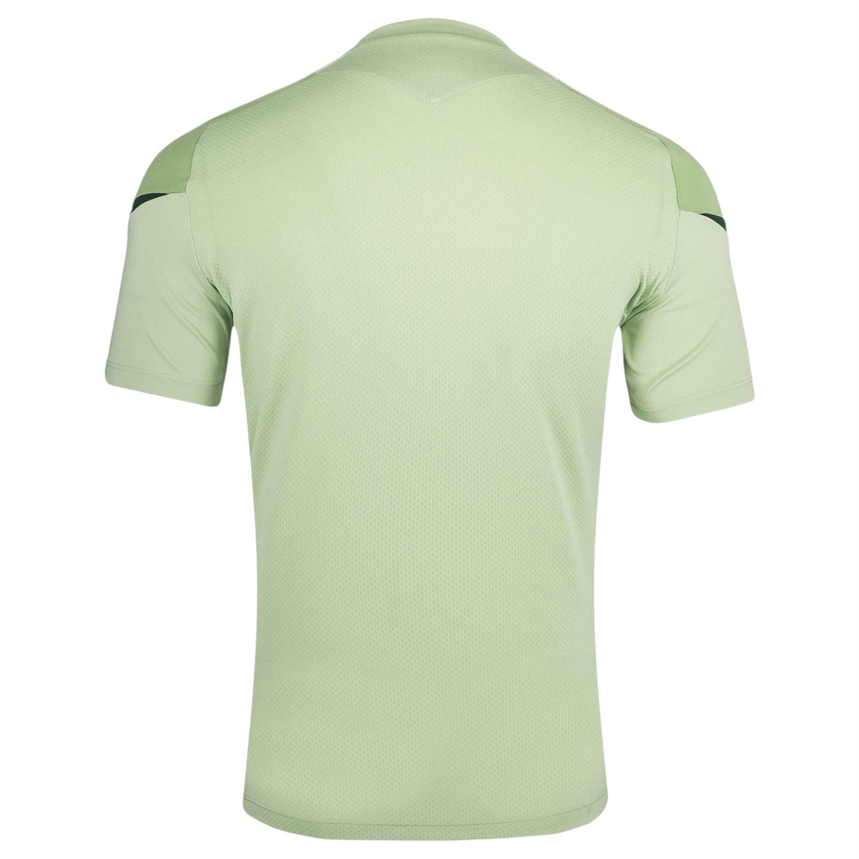 Macron Connacht Rugby 2026/27 Kids Totem Training T-Shirt