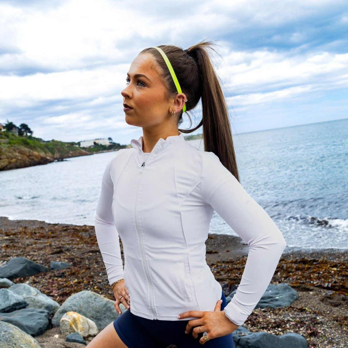EOS Elite Headbands - Multi-Pack