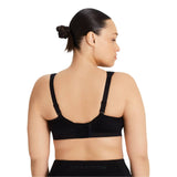 Shock Absorber D+ Max Support Sports Bra