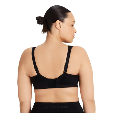 Shock Absorber D+ Max Support Sports Bra