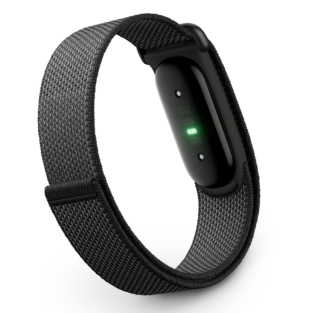 Fitbit Air Navy
