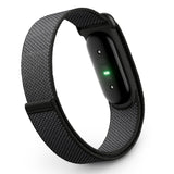 Fitbit Air Navy