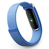Fitbit Air Purple