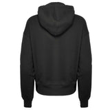 Champion Katie Taylor Womens Hoodie