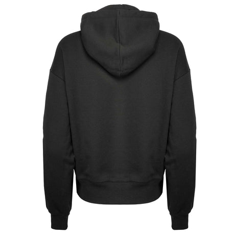 Champion Katie Taylor Womens Hoodie