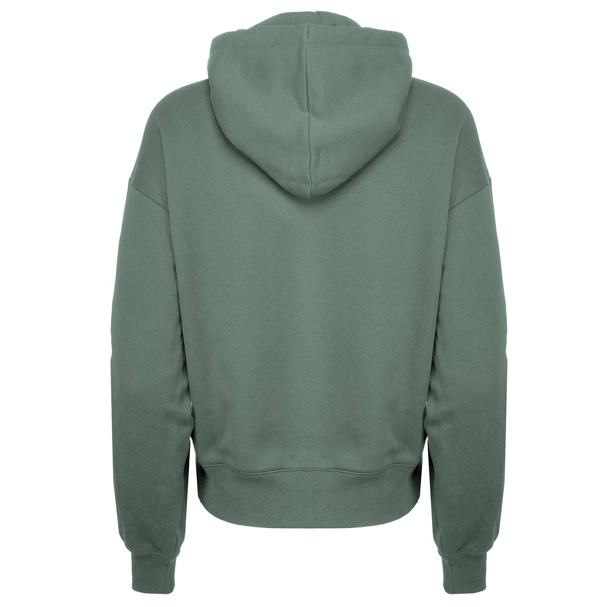 Champion Katie Taylor Womens Hoodie