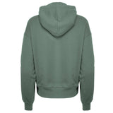 Champion Katie Taylor Womens Hoodie
