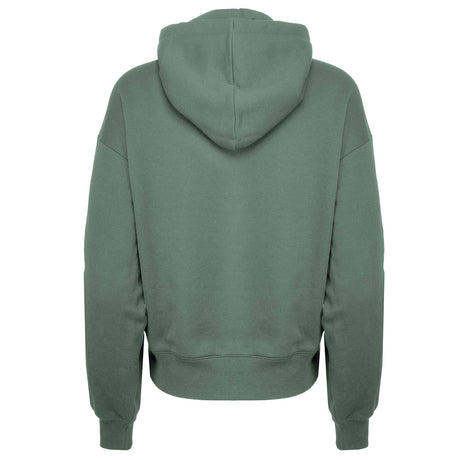 Champion Katie Taylor Womens Hoodie
