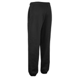 Champion Katie Taylor Womens Pants