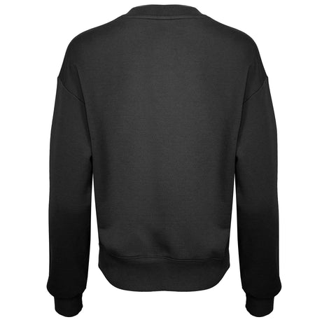 Champion Katie Taylor Womens Crewneck Sweatshirt
