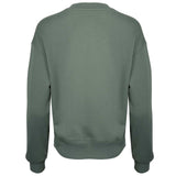 Champion Katie Taylor Womens Crewneck Sweatshirt