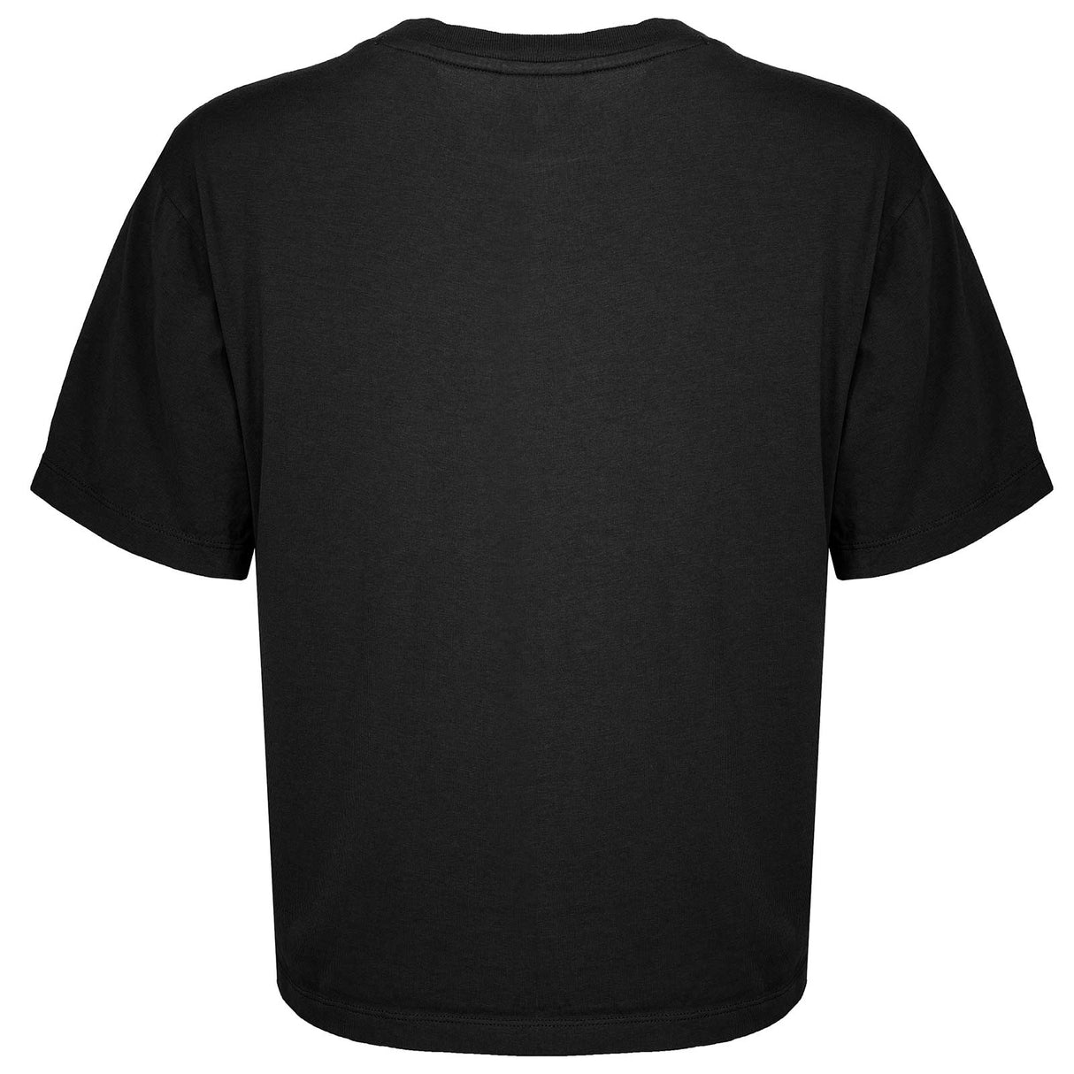 Champion Katie Taylor Womens Cotton T-Shirt