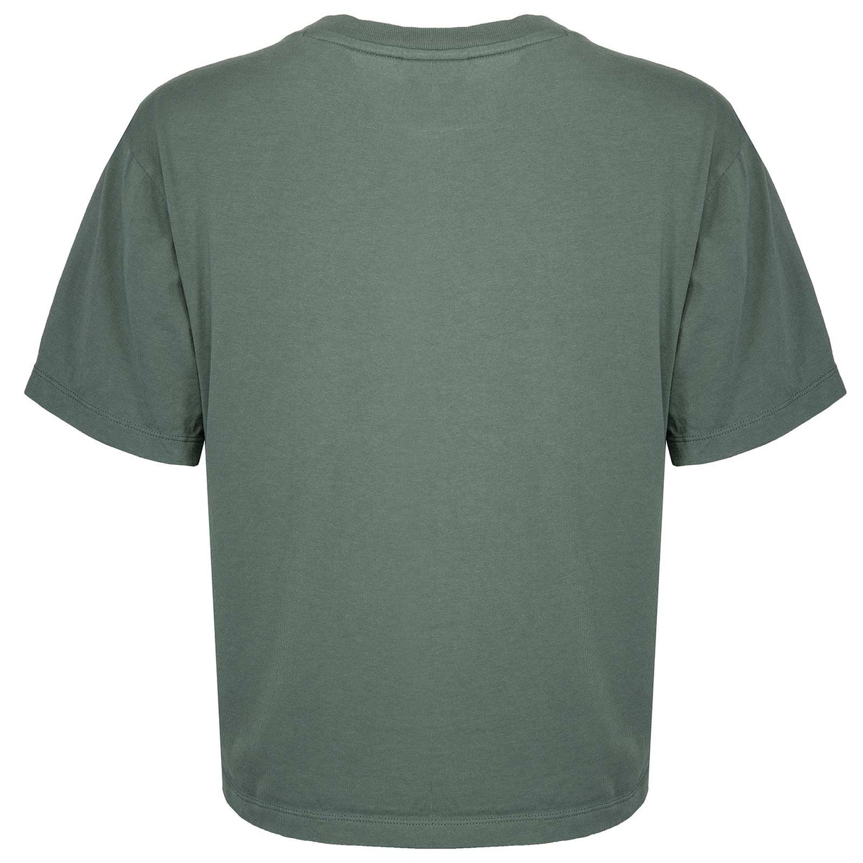 Champion Katie Taylor Womens Cotton T-Shirt