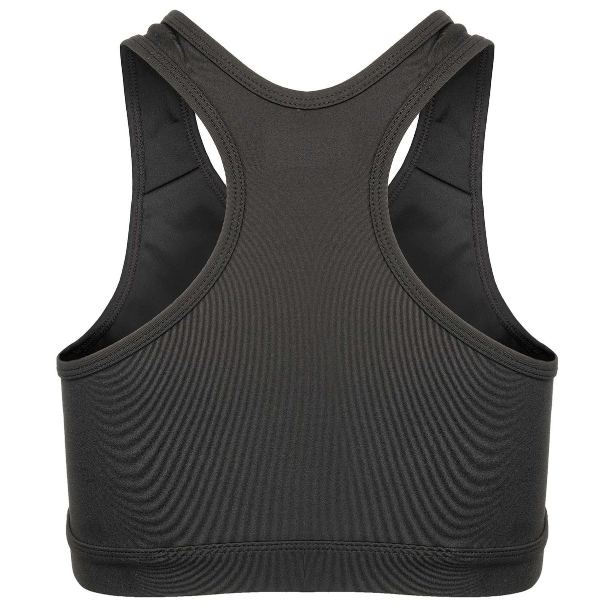 Champion Wms KT Sports Bra Black