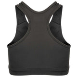 Champion Wms KT Sports Bra Black