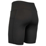 Champion Katie Taylor Womens Training Biker Shorts