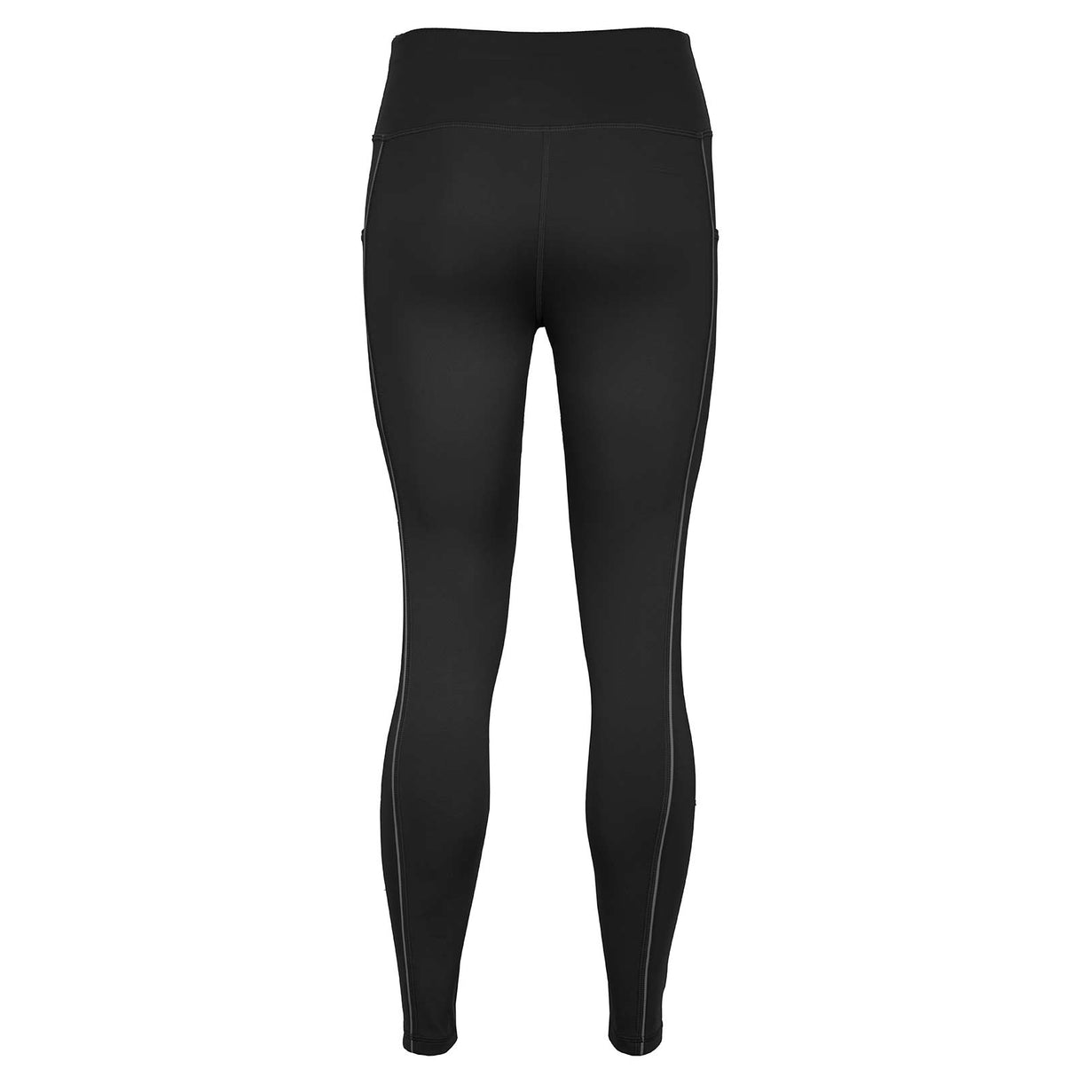 Champion Katie Taylor 25-Inch Womens Tights