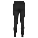 Champion Katie Taylor 25-Inch Womens Tights