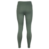 Champion Katie Taylor 25-Inch Womens Tights
